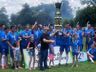 Serrano é campeão Municipal Comunitário 2024 em SMOeste 