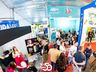 Comemoração dos 70 anos de SMO vai marcar 2º dia da Faismo