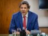Governo detalha congelamento de R$ 15 bilhões no orçamento