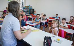 Aulas presenciais não serão retomadas neste ano nas redes municipais da região