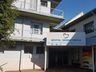 Hospital de Itapiranga recebe novo respirador 
