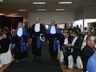 Uceff concede Título de Doutor Honoris Causa a Mauro de Nadal