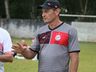 Cometa inicia preparação para campeonato regional Taça D'Lamb 2022