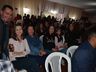 Final do Festerê Municipal reúne grande público em Campo Erê