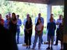 SMO: Rotary Club inaugura nova Casa de Apoio do Hospital Regional