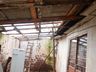   Temporal causa danos e atinge cerca de 15 propriedades em Barra Bonita