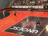 São Miguel Futsal vence Jardinópolis pela LCL - Série Ouro