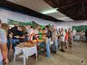 Gastronomia é ponto alto na 11ª Efrait