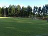 Ypiranga garante vaga na final do regional de futebol de campo