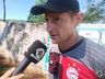 Cometa estreia com goleada no Campeonato Regional