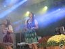 Festival Regional da Canção Alemã é atração do 5º dia da Semana Alemã 