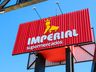 Imperial Supermercados abre as portas em São Miguel do Oeste