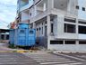 Sintraf de São José do Cedro deve estar em nova sede até o final deste ano