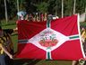 Dourado é campeão da Taça Amizade Série Prata Itapiranga 2023
