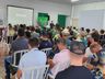 Epagri reforça parceria com setor agrícola na Efrait
