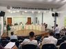 Ilda Feller é eleita presidente da Câmara de Vereadores de Itapiranga