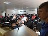 Pais solicitam ajuda aos vereadores de SJCedro para retorno das aulas em período integral