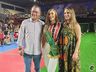 Itapiranga promove grande evento de premiação do JAIT