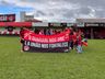 Guarani brilha em casa, vence o CRM e levanta a Taça D’Lamb/Sicredi