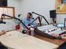 Retrospectiva 2023 e Perspectiva 2024 na Rádio Cedro 