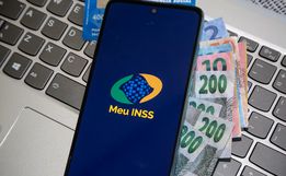 Justiça libera R$ 2,8 bilhões em atrasados para aposentados e pensionistas do INSS