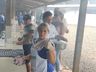 Lions Clube Renascer realiza 16ª Feijoada em São José do Cedro