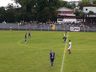 Cometa vence a primeira no Campeonato Regional