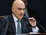 Governo dos EUA questiona bancos brasileiros sobre aplicação de Lei Magnitsky contra Moraes