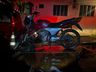 Homem é preso em flagrante por furto em creche de SMOeste 