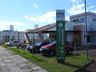 Ações na energia elétrica da UPA serão realizadas nesta terça