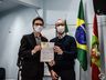 Fórum da comarca repassa mais de R$ 700 mil para entidades da região