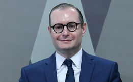 Cristiano Zanin toma posse nesta quinta como ministro do STF