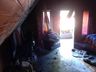 Princípio de incêndio  mobiliza Bombeiros em Iporã do Oeste