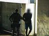 Homem é preso por tráfico de drogas em São Miguel do Oeste