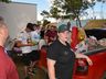 Lions Clube faz entrega de presentes para crianças de Campo Erê 