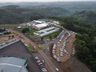 Faciband 2023 encerra com público de 25 mil pessoas