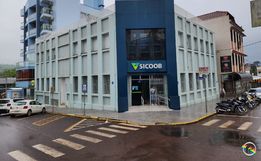 Sicoob Creditapiranga realiza repasse de recursos do fundo social 