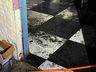 Boate é incendiada após série de disparos em São Miguel do Oeste