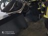 Bombeiros  passam por capacitação e aprimoramento de salvamento