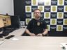 ITAPIRANGA: Polícia Civil prende dois suspeitos de roubo
