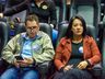 AO VIVO: 14 candidatos a Deputado Federal participam de debate na Peperi