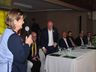 Missão empresarial vai estreitar laços entre Santa Catarina e Romênia