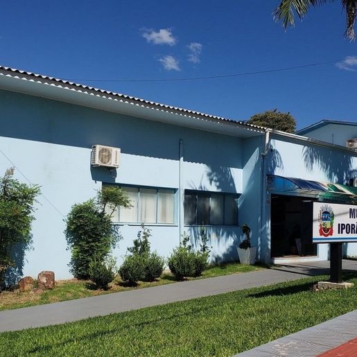 Pedidos de isenção do IPTU seguem até 10 de fevereiro, em Iporã do Oeste