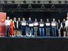 IMOBAL comemora o Dia do Trabalhador com jantar festivo e homenagens aos colaboradores