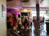 Cine Peperi retoma sessões do filme Barbie; fotos
