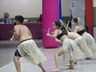 XVI Feira Regional de Ciência e Tecnologia reúne 18 escolas em São Miguel do Oeste