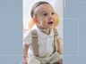 Covid-19 matou nove bebês com menos de 1 ano em Santa Catarina
