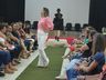 2ª edição da Feira da Mulher Campoerense é sucesso 