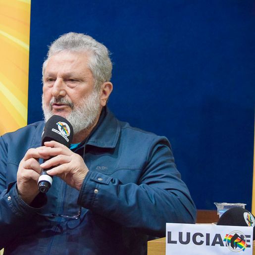 Deputado estadual pode ser o candidato do PT à prefeito em São Miguel
