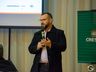 Efeito Bumerangue e o seu impacto na economia é tema de palestra em SMOeste